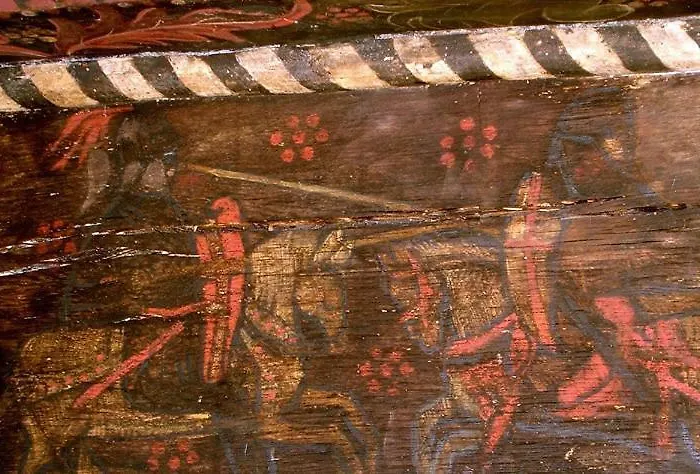 Chateau De Latour Sur Sorgue 아파트 *