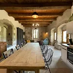 Apartment Chateau De Latour Sur Sorgue *