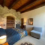 Appartement Chateau De Latour Sur Sorgue