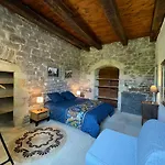 Apartment Chateau De Latour Sur Sorgue Marnhagues-et-Latour