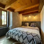 Apartment Chateau De Latour Sur Sorgue *