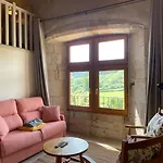 Apartment Chateau De Latour Sur Sorgue Marnhagues-et-Latour