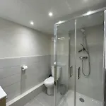 Chateau De Latour Sur Sorgue Apartment *