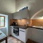 Apartment Chateau De Latour Sur Sorgue Marnhagues-et-Latour