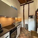 Apartment Chateau De Latour Sur Sorgue *