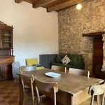 Chateau De Latour Sur Sorgue Apartment *