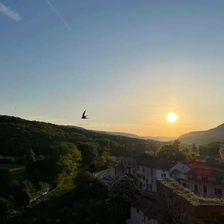 Chateau De Latour Sur Sorgue