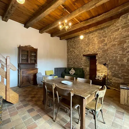 Chateau De Latour Sur Sorgue *