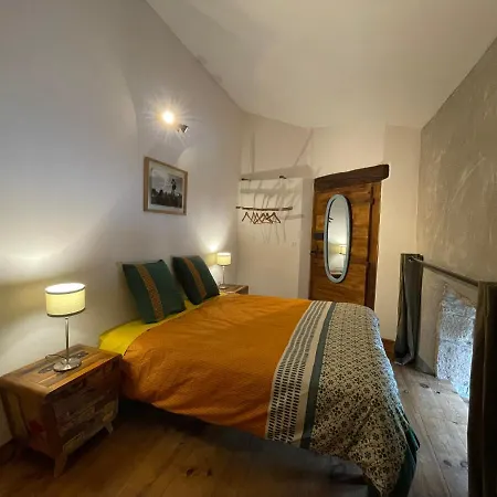 Chateau De Latour Sur Sorgue