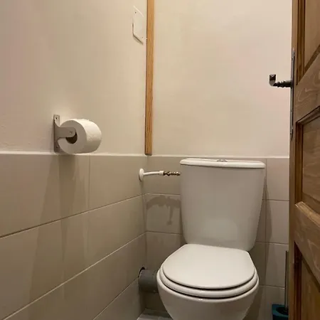 Apartman Chateau De Latour Sur Sorgue