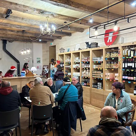 Chateau De Latour Sur Sorgue Apartman *