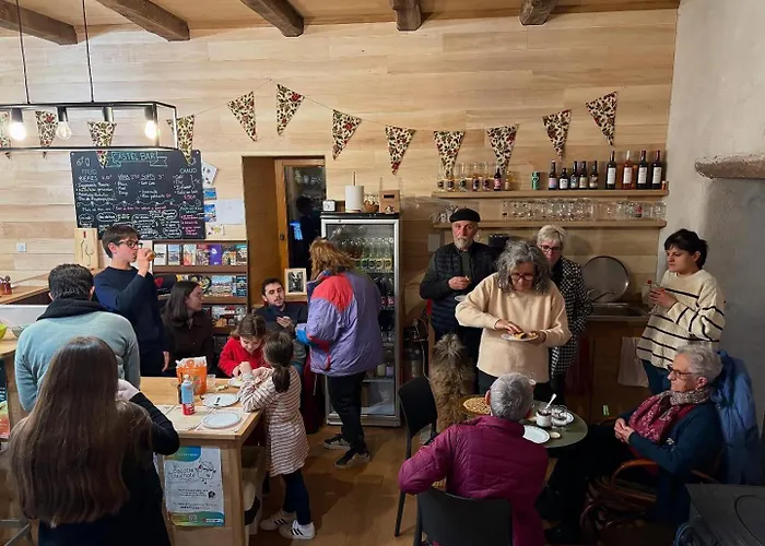 アパート Chateau De Latour Sur Sorgue